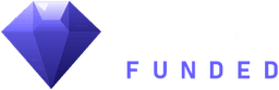 Hermes by Day One Funded